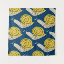 Suche nach schnecke cartoon poster Natur