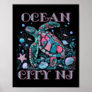 Suche nach city poster Im freien