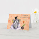 Suche nach aber ich tue nichts karten Für sie/ihn