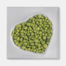 Suche nach anziehen magnete Liebe