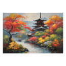 Suche nach japanischer berg poster Darstellung
