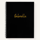 Suche nach lehrer kleine notizbücher Elegant