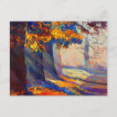 Suche nach abstrakte künstler postkarten Künstlerisch