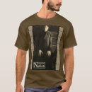 Suche nach nosferatu tshirts Klassisch