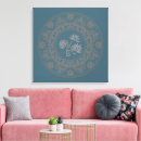 Suche nach personalisiert leinwandbilder Personalisierter leinwand
