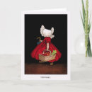 Suche nach 1900 karten Viktorianisch