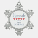 Suche nach nichte ornamente Für sie