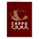 Suche nach c8h10n4o2 Wissenschaft