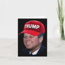Suche nach kennedy karten Amerikanisch