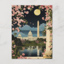 Suche nach retro weihnachtsgrüße postkarten Weihnachtskarte