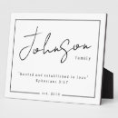 Suche nach 17 fotoplatten Familienname