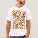 Suche nach hand gezeichnet tshirts Blumenreich