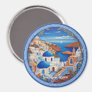 Suche nach griechische magnete Malerei