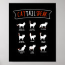 Suche nach meow poster Schwanz
