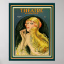 Suche nach theater poster Zeitschrift