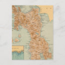 Suche nach merkmale postkarten Farbe