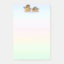 Suche nach cherubim poster Süß