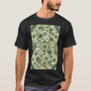 Suche nach vintage muster tshirts Botanisch