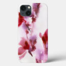Suche nach botanisch ipad hüllen Aquarell