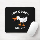Suche nach puffer mousepads Tier