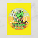 Suche nach halloween kostüme postkarten Kürbis