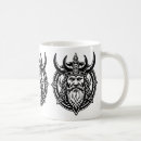 Suche nach viking tassen Skandinavisch