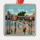 Suche nach mengs ornamente Staaten