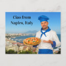 Suche nach ciao postkarten Kaiao