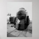 Suche nach vintage lokomotive poster Dampf