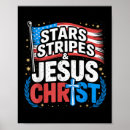 Suche nach juli 4 poster Typografie