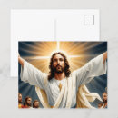 Suche nach auferstehung postkarten Handgelenk