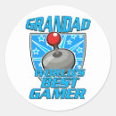 Suche nach lustiges logo aufkleber Cartoon