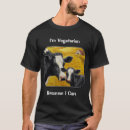 Suche nach kälber tshirts Rinder