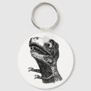 Suche nach t rex schlüsselanhänger Dinosaurier
