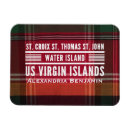 Suche nach st johns magnete Usvi