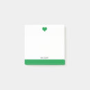 Suche nach grünes herz poster Für sie