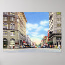 Suche nach durham poster North carolina