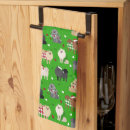 Suche nach spitzen geschirr tücher Weihnachten