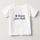 Suche nach rollenspieler babykleidung Nerd