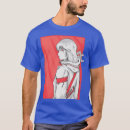 Suche nach manga tshirts Anime and manga