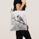 Suche nach spatz taschen Baum