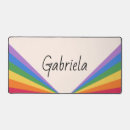 Suche nach vintage typografie mousepads Modern