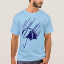 Suche nach regnerisch tshirts Regnen