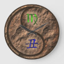 Suche nach ochse wanduhren Astrologie