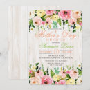 Suche nach für muttertag einladungen Blume