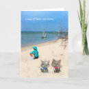 Suche nach guten tag karten Spaß