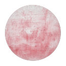 Suche nach rotes muster schneidebrettchen Abstrakt