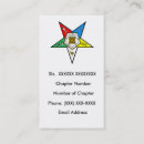 Suche nach auftrag visitenkarten Oes