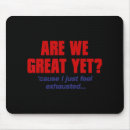 Suche nach toller mousepads Trumpf