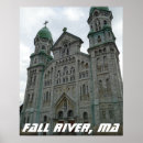 Suche nach gotische poster Kirche